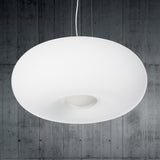 Ideal Lux Ulisse - EMO001