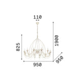 Ideal Lux Corte - DIS001.jpg