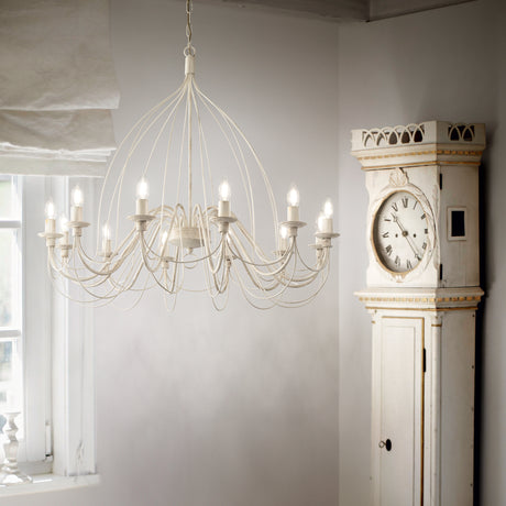 Ideal Lux Corte - EMO001