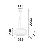 Ideal Lux Ulisse - DIS001.jpg