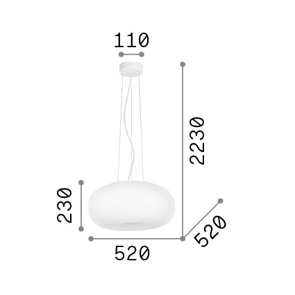 Ideal Lux Ulisse - DIS001.jpg