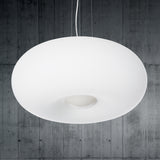 Ideal Lux Ulisse - INS001