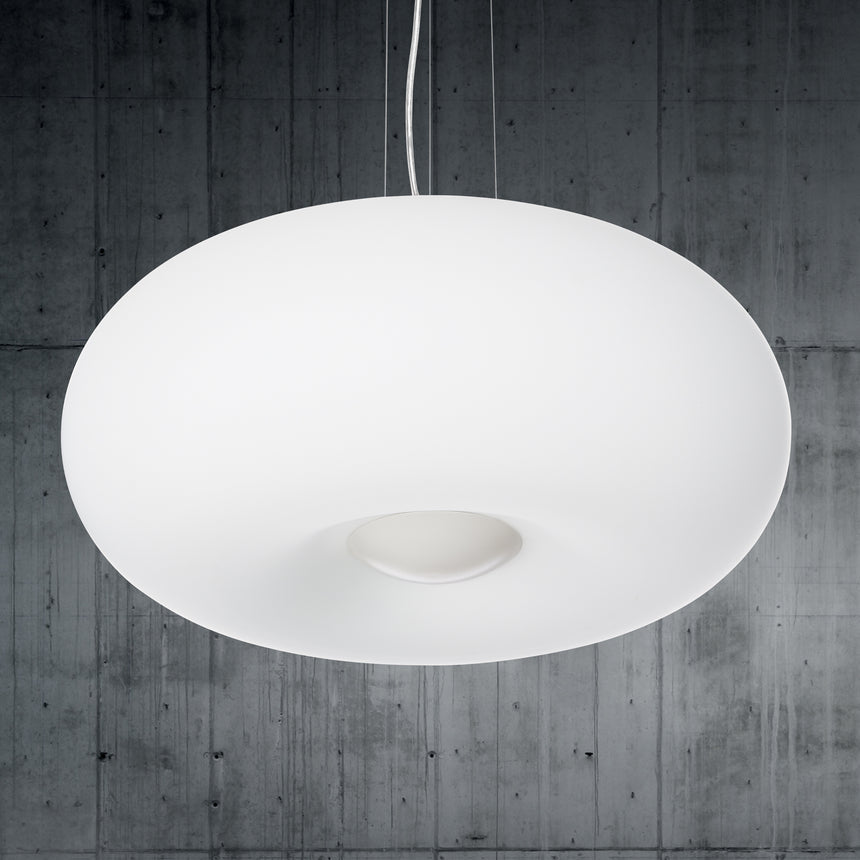 Ideal Lux Ulisse - INS001