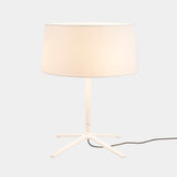 LedsC4 Sobremesa Hall E27 45 10-1940-BW-T007