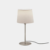 LedsC4 LE10-4759-81-82