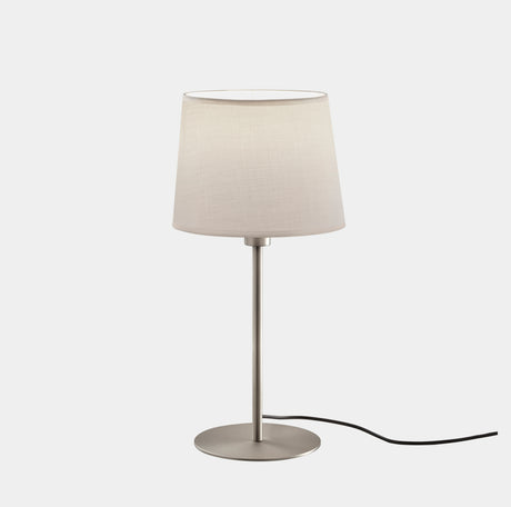 LedsC4 LE10-4759-81-82
