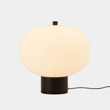 LedsC4 LE10-6011-92-F9