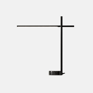 Lámparas de mesa LedsC4