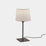 LedsC4 LE10-8350-05-82