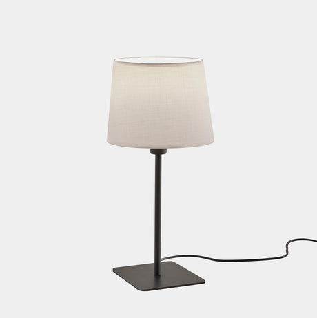 LedsC4 LE10-8350-05-82