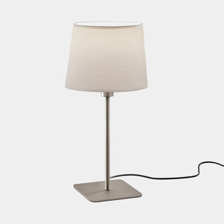 LedsC4 LE10-8350-81-82