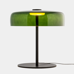 Lámparas de mesa LedsC4