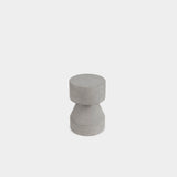 LedsC4 LE10-E055-DC-CL