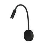 Sulion Leo Aplique de metal negro 10cm - LEO 1001150