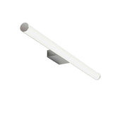 Sulion Caspio Iluminaespejos IP44 L900 - CASPIO 1002317
