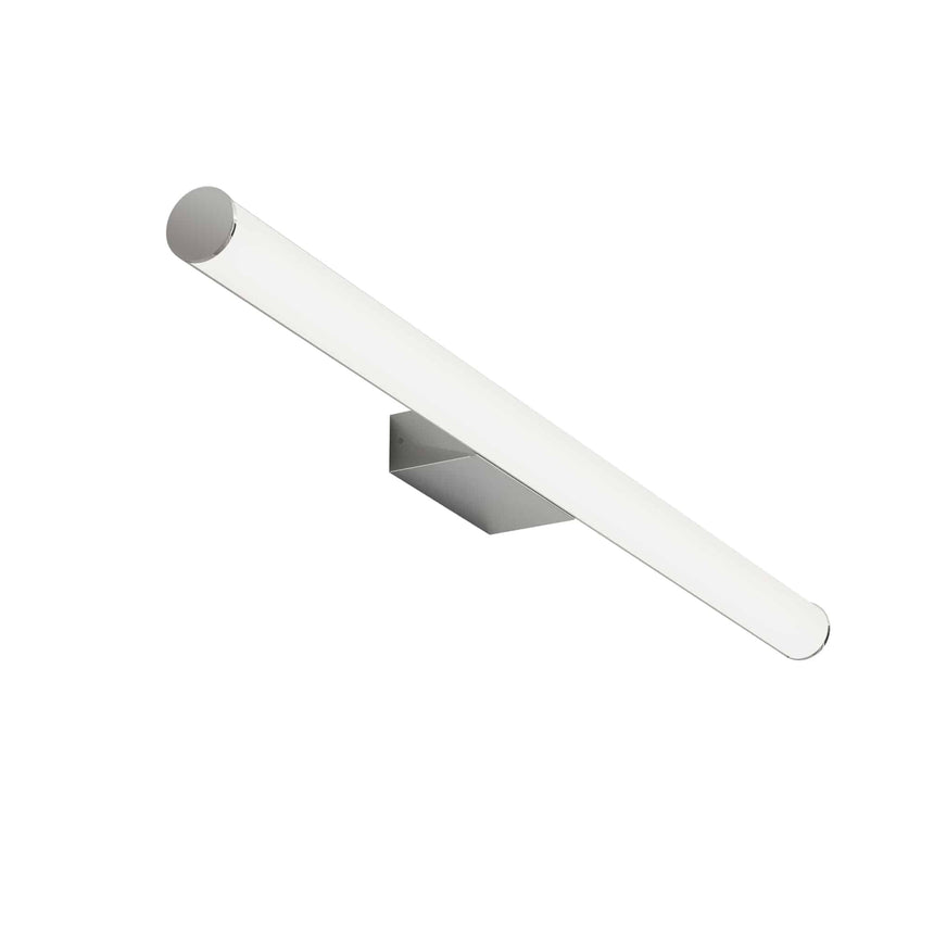 Sulion Caspio Iluminaespejos IP44 L900 - CASPIO 1002317