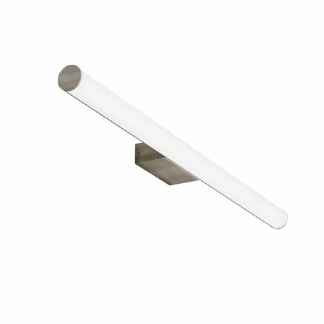Sulion Caspio Iluminaespejos IP44 L900 - CASPIO 1002333