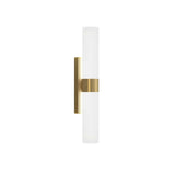 Sulion Egeo Iluminaespejo IP44 L350 - EGEO 1003444