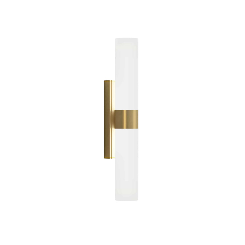 Sulion Egeo Iluminaespejo IP44 L350 - EGEO 1003444