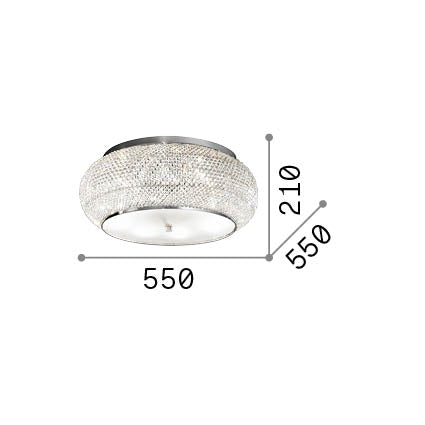 Ideal Lux Pasha' - DIS001.jpg