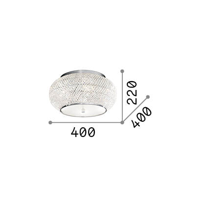 Ideal Lux Pasha' - DIS001.jpg