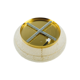 Ideal Lux Pasha' - ZOO001