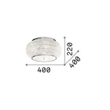 Ideal Lux Pasha' - DIS001.jpg