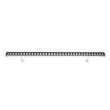 Sulion Penn Bañador IP66 60cm RGB 24V - PENN 102795