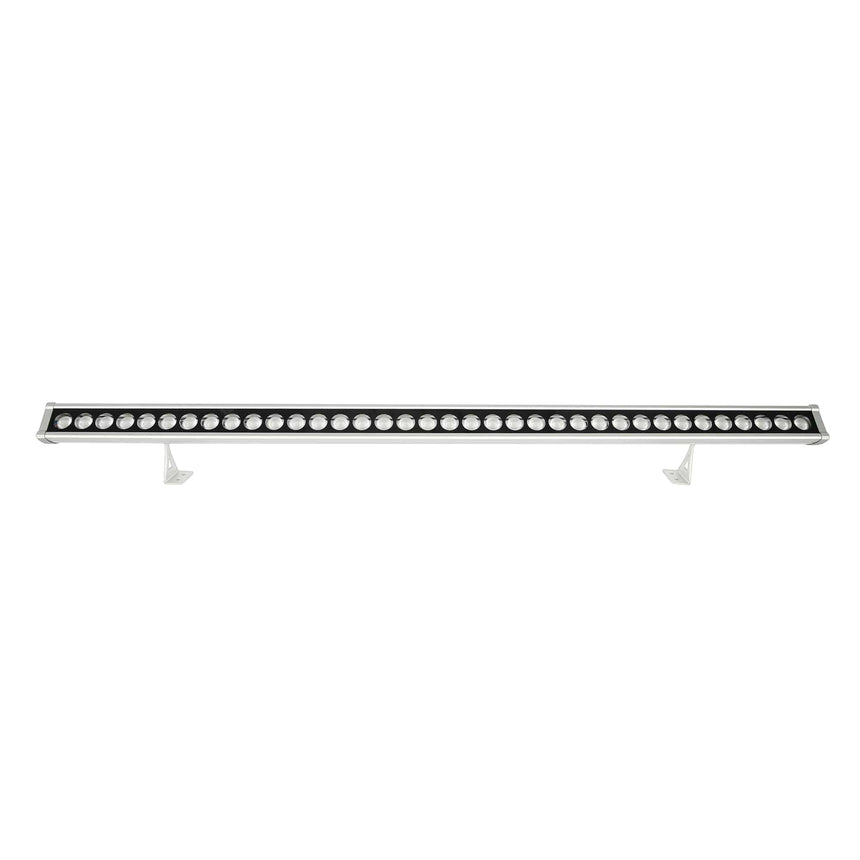 Sulion Penn Bañador IP66 60cm RGB 24V - PENN 102795