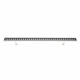 Sulion Penn Bañador IP66 120cm 36W 24V - PENN 102799