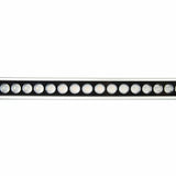 Sulion Penn Bañador IP66 120cm 36W 24V - PENN 102799