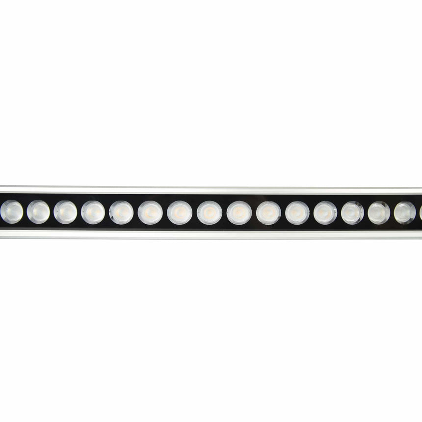 Sulion Penn Bañador IP66 120cm 36W 24V - PENN 102799