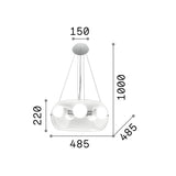 Ideal Lux Audi-10 - DIS001.jpg