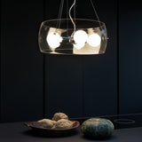 Ideal Lux Audi-10 - EMO001