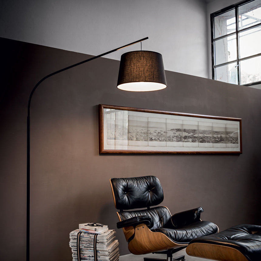 Ideal Lux Daddy - LOC001