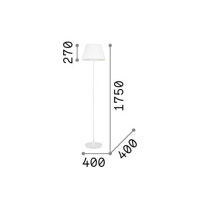 Ideal Lux Cylinder - DIS001.jpg