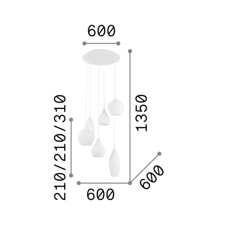 Ideal Lux Soft - DIS001.jpg