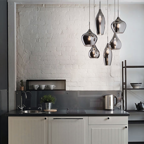 Ideal Lux Soft - INS001