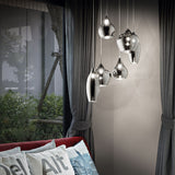 Ideal Lux Soft - INS002