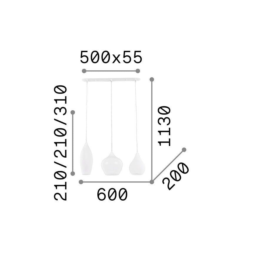 Ideal Lux Soft - DIS001.jpg