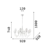Ideal Lux Blanche - DIS001.jpg
