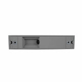 Sulion Tisa Aplique 2X8W 1000lmIP65 - TISA 112287