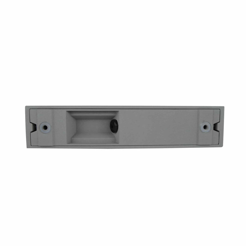 Sulion Tisa Aplique 2X8W 1000lmIP65 - TISA 112287