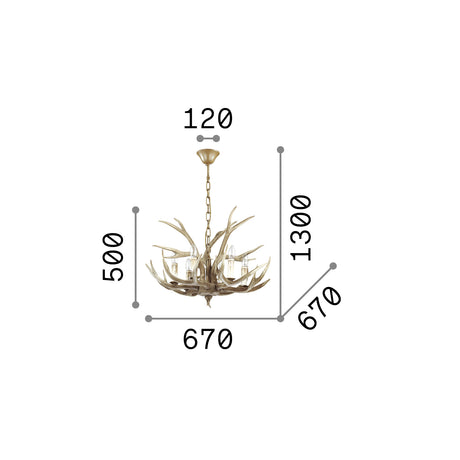 Ideal Lux Chalet - DIS001.jpg