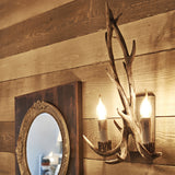 Ideal Lux Chalet - LOC001