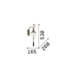 Ideal Lux Harem - DIS001.jpg