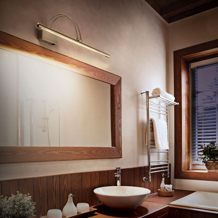 Ideal Lux Bow - INS001