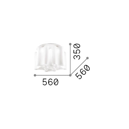 Ideal Lux Compo - DIS001.jpg