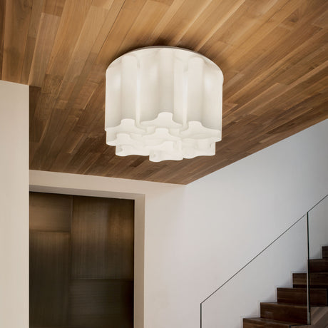 Ideal Lux Compo - EMO001