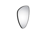 Espejo Schuller Orio negro 55x84cm 127369 - ambiente